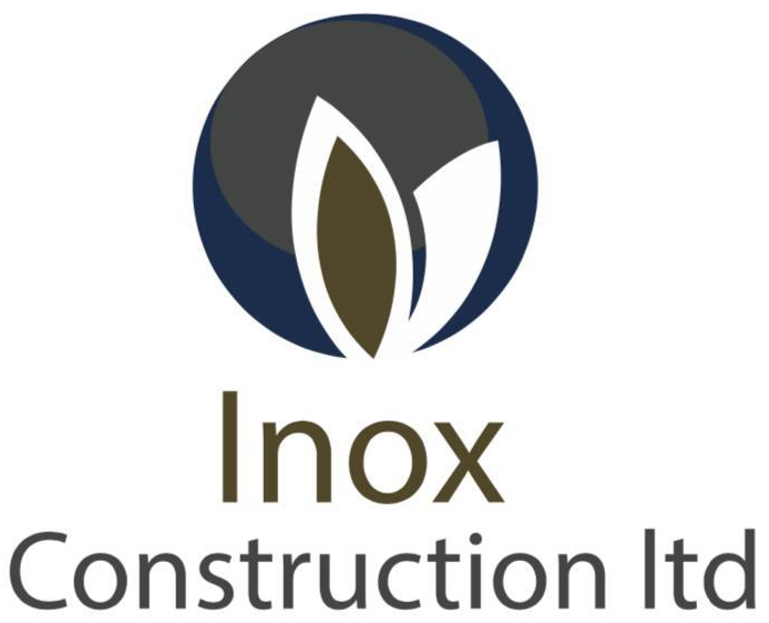 Inox Construction Ltd